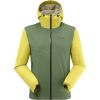 Lafuma Active 2.5L JKT / Melna / XL