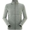 Lafuma Skim Shield F-Zip / Pelēka / L