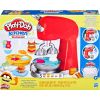 PLAY-DOH Игровой набор Magical Mixer