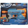 NERF Elite 2.0 Rotaļu ierocis Volt SD 1