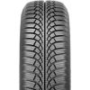 Kelly / Diplomat Winter ST 185/65R15 88T