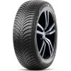 Falken Euroall Season AS210 215/45R20 95T