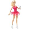 Mattel Lalki Kariera (381864)