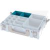 Ieliktnis koferim Makita 191X95-9 Kārba