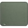 MOUSE PAD BOYE ECO/GREEN 24745 TRUST