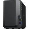 NAS STORAGE TOWER 2BAY/NO HDD USB3.2 DS223 SYNOLOGY