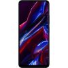 Xiaomi MOBILE PHONE POCO X5 5G/6/128GB BLACK MZB0D5REU POCO