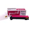 Toner Kyocera TK-550 Magenta Oryginał  (1T02HMBEU0)