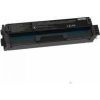 Toner Xerox Toner XEROX 006R04387