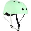 MTW001 MINT IZMĒRS (55-58CM) Ķivere NILS EXTREME