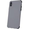 iLike  
       Apple  
       iPhone XR Defender Rubber case 
     Grey