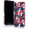 iLike  
       Apple  
       iPhone X/Xs Smooth1 Back Case