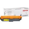 Toner Xerox Yellow Zamiennik TN-242 (006R04226)