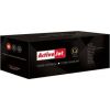 Toner Activejet ATH-360NX Black Zamiennik 508X (ATH-360NX)