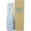 Toner Konica Minolta TN-211 Black Oryginał  (8938415)