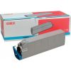 OKI Toner 41515211 C3 (Cyan)