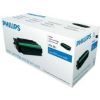 Toner Philips PFA731 Black Oryginał  (PFA 731)