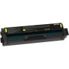 Toner Xerox Yellow Oryginał  (1_789797)