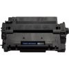 Toner HP 55A Black Oryginał  (4296168)