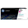 Toner HP W2123A Magenta Oryginał  (W2123A)