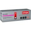 Toner Activejet Activejet Toner Activejet ATH-413N (zamiennik HP 305A CE413A; Supreme; 2600 stron; czerwony)