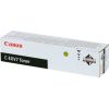 Toner Canon C-EXV7 Black Oryginał  (CEXV7)