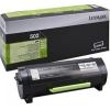 Toner Lexmark 55B2H00 Black Oryginał  (55B2H00)