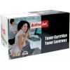 Toner Activejet ATM-216YN Yellow Zamiennik TN216Y (ATM-216YN)