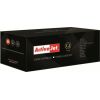 Toner Activejet ATK-3110N Black Zamiennik TK-3110 (ATK-3110N)