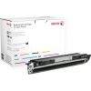 Toner Xerox Black Oryginał  (106R02257)