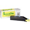 Toner Kyocera TK-865 Yellow Oryginał  (1T02JZAEU0)