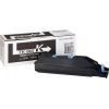 Toner Kyocera TK-865 Black Oryginał  (1T02JZ0EU0)