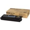 Toner Kyocera TK-715 Black Oryginał  (1T02GR0EU0)