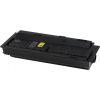 Toner Kyocera TK-475 Black Oryginał  (1T02K30NL0)