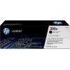 Toner HP 305A Black Oryginał  (CE410A)