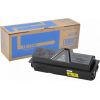 Toner Kyocera TK-1140 Black Oryginał  (1T02ML0NL0)