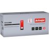 Toner Activejet ATK-5230BN Black Zamiennik TK-5230K (ATK-5230BN     )