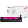 Toner Xerox Magenta Zamiennik 131A/125A/128A (006R03811)