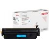 Toner Xerox Cyan Zamiennik 410X (006R03701)