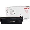 Toner Xerox Black Zamiennik 410X (006R03700)