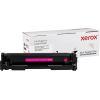 Toner Xerox Magenta Zamiennik 201X (006R03695)