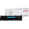 Toner Xerox Cyan Zamiennik 201X (006R03693)