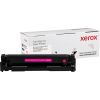 Toner Xerox Magenta Zamiennik 201A (006R03691)