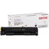 Toner Xerox Black Zamiennik 201A/CRG-045 (006R03688)