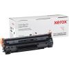 Toner Xerox Black Zamiennik 83A (006R03650)