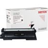 Toner Xerox Black Zamiennik TN-2320 (006R04205)