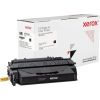 Toner Xerox Black Zamiennik 80X (006R03841)