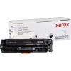 Toner Xerox Black Zamiennik 305X (006R03802)