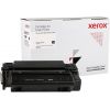 Toner Xerox Black Zamiennik 51A (006R03669)