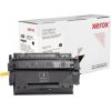 Toner Xerox Black Oryginał  (006R03666)